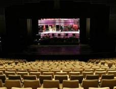 Casino lisboa concertos gratis