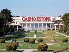 Casino estoril contactos Casino estoril contactos