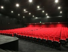 Casino do estoril teatro
