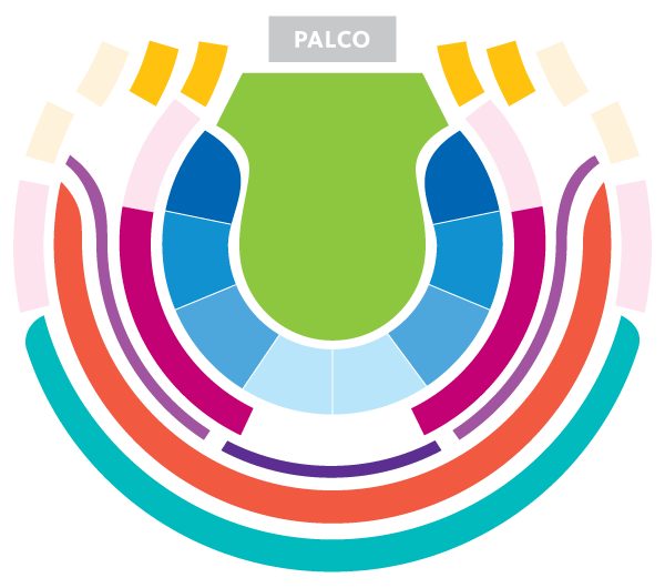 Coliseu Do Porto