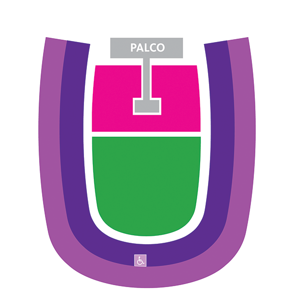 Meo Arena