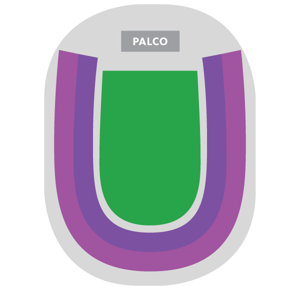 Meo Arena